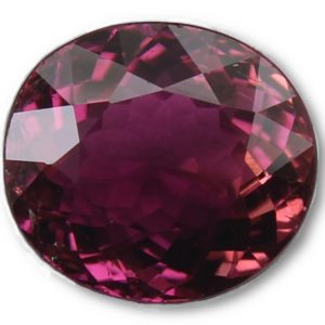Turmaline