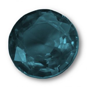 Alexandrite
