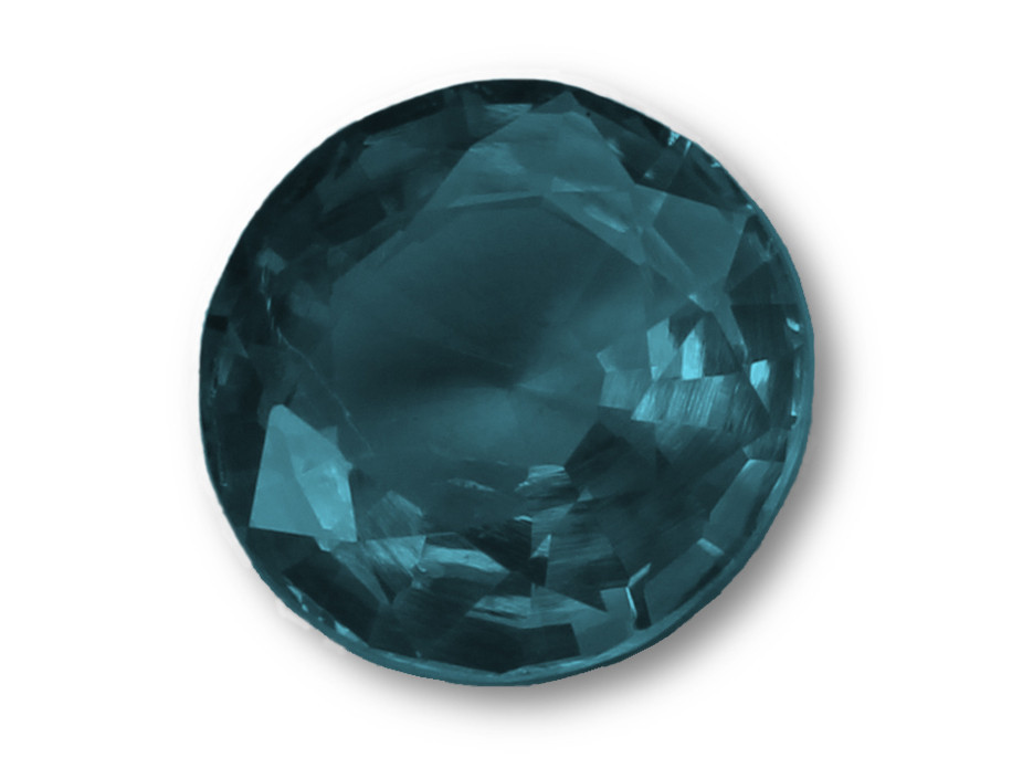 Alexandrit