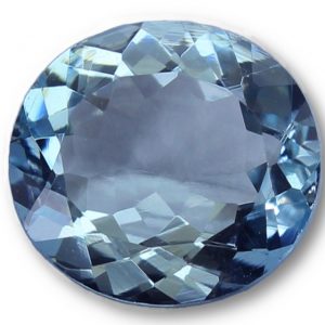 Aquamarine