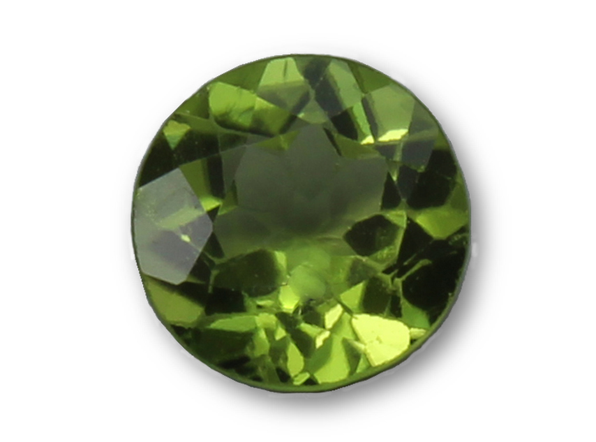 Peridot