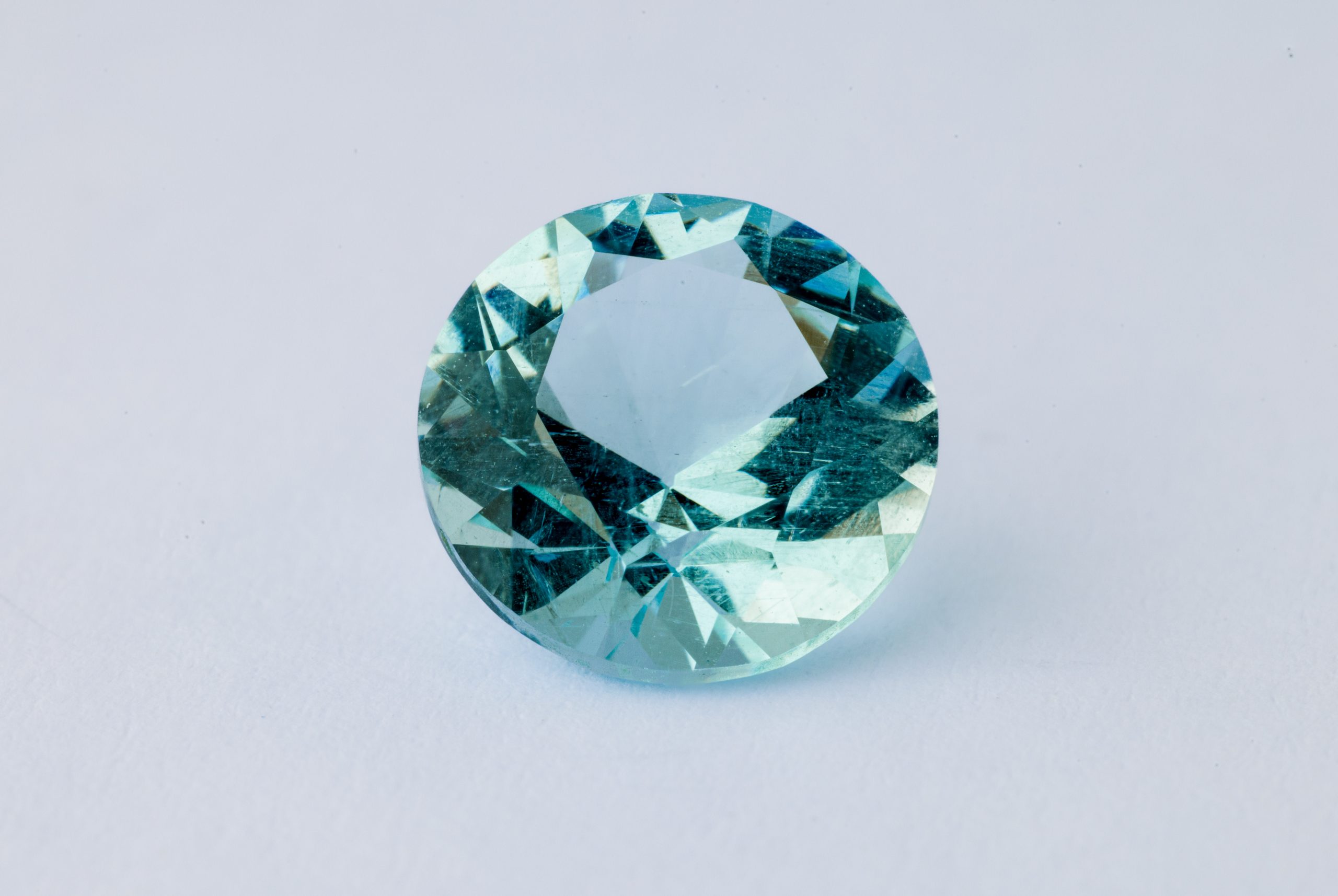 Aquamarin CHF 308 (1 von 5)